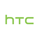 تاچ تلفن همراه HTC