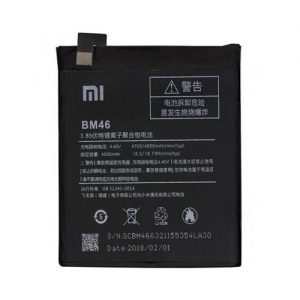 Battery Xiaomi Redmi 3 BM46